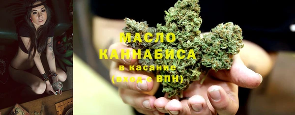сатива Володарск