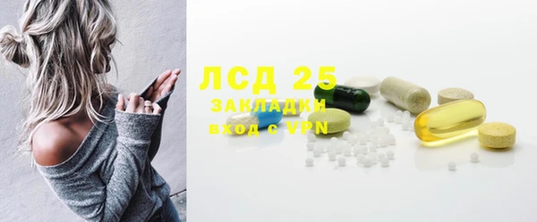 сатива Володарск
