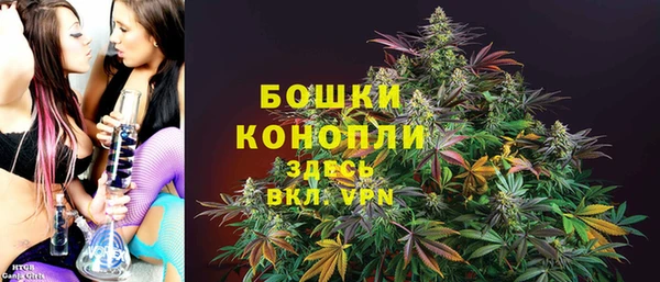 дурь Волосово